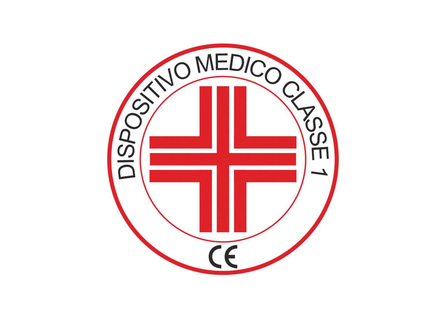 Soluzioni per calvizie e alopecia - dispositivo medico - Consulenza Parrucca Donna Collegno