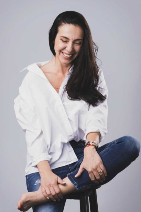 Soluzioni per calvizie e alopecia - protesi - Consulenza Parrucca Donna Collegno