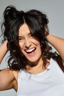 Soluzioni per calvizie e alopecia - Accessori - Consulenza cosa* Collegno