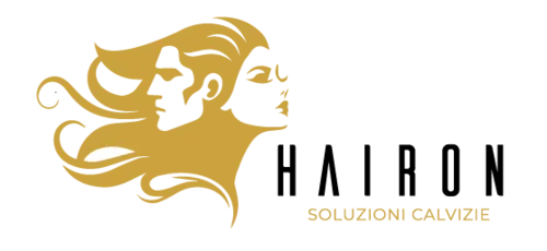 Soluzioni calvizie - Consulenza Parrucca Donna Collegno